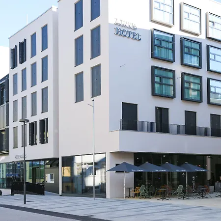Arte Hotel Kufstein-3